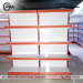 Available in both single-sided and Double Sided Displays